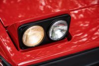 1986 Lotus Esprit Turbo for sale