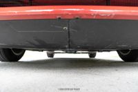1986 Lotus Esprit Turbo for sale
