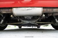 1986 Lotus Esprit Turbo for sale