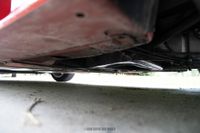1986 Lotus Esprit Turbo for sale