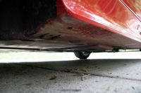 1986 Lotus Esprit Turbo for sale
