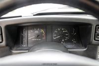 1993 Ford Mustang LX 5.0 Convertible for sale