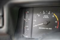 1993 Ford Mustang LX 5.0 Convertible for sale