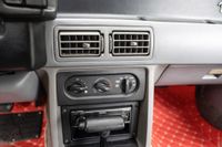 1993 Ford Mustang LX 5.0 Convertible for sale