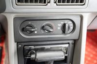 1993 Ford Mustang LX 5.0 Convertible for sale