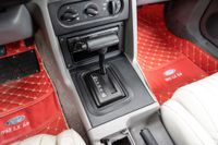 1993 Ford Mustang LX 5.0 Convertible for sale