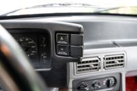 1993 Ford Mustang LX 5.0 Convertible for sale