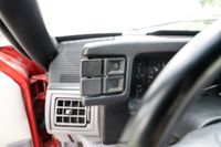 1993 Ford Mustang LX 5.0 Convertible for sale