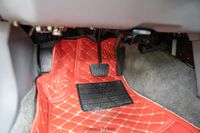 1993 Ford Mustang LX 5.0 Convertible for sale