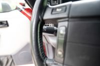 1993 Ford Mustang LX 5.0 Convertible for sale