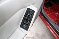 1993 Ford Mustang LX 5.0 Convertible for sale