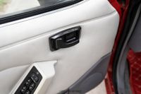 1993 Ford Mustang LX 5.0 Convertible for sale