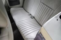 1993 Ford Mustang LX 5.0 Convertible for sale