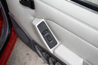 1993 Ford Mustang LX 5.0 Convertible for sale