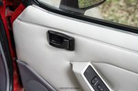 1993 Ford Mustang LX 5.0 Convertible for sale