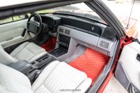 1993 Ford Mustang LX 5.0 Convertible for sale