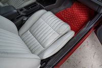 1993 Ford Mustang LX 5.0 Convertible for sale