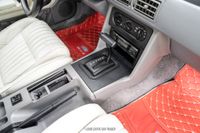 1993 Ford Mustang LX 5.0 Convertible for sale