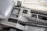 1993 Ford Mustang LX 5.0 Convertible for sale