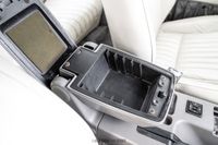 1993 Ford Mustang LX 5.0 Convertible for sale