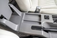 1993 Ford Mustang LX 5.0 Convertible for sale