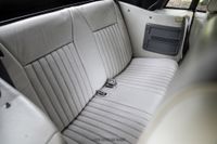 1993 Ford Mustang LX 5.0 Convertible for sale