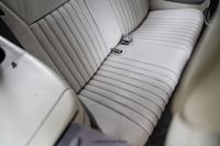1993 Ford Mustang LX 5.0 Convertible for sale