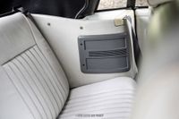 1993 Ford Mustang LX 5.0 Convertible for sale