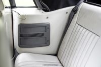 1993 Ford Mustang LX 5.0 Convertible for sale