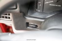 1993 Ford Mustang LX 5.0 Convertible for sale