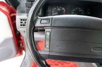 1993 Ford Mustang LX 5.0 Convertible for sale