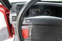 1993 Ford Mustang LX 5.0 Convertible for sale