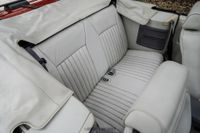 1993 Ford Mustang LX 5.0 Convertible for sale