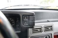 1993 Ford Mustang LX 5.0 Convertible for sale
