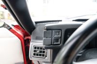 1993 Ford Mustang LX 5.0 Convertible for sale