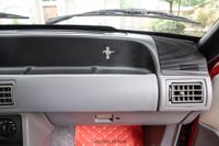 1993 Ford Mustang LX 5.0 Convertible for sale