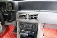 1993 Ford Mustang LX 5.0 Convertible for sale