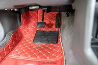 1993 Ford Mustang LX 5.0 Convertible for sale