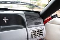 1993 Ford Mustang LX 5.0 Convertible for sale