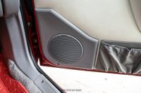 1993 Ford Mustang LX 5.0 Convertible for sale