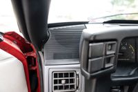 1993 Ford Mustang LX 5.0 Convertible for sale