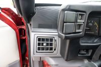 1993 Ford Mustang LX 5.0 Convertible for sale