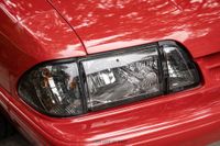 1993 Ford Mustang LX 5.0 Convertible for sale