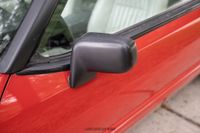 1993 Ford Mustang LX 5.0 Convertible for sale