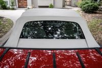 1993 Ford Mustang LX 5.0 Convertible for sale