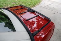 1993 Ford Mustang LX 5.0 Convertible for sale