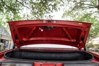 1993 Ford Mustang LX 5.0 Convertible for sale