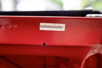 1993 Ford Mustang LX 5.0 Convertible for sale