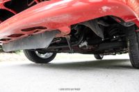 1993 Ford Mustang LX 5.0 Convertible for sale
