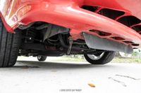 1993 Ford Mustang LX 5.0 Convertible for sale